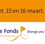 Oranje Fonds