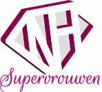 NH Supervrouwen event