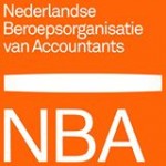 acquisitie voor accountants