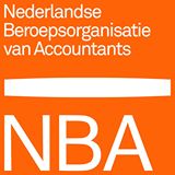acquisitie voor accountants