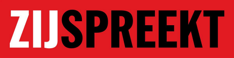 spreker over acquisitie