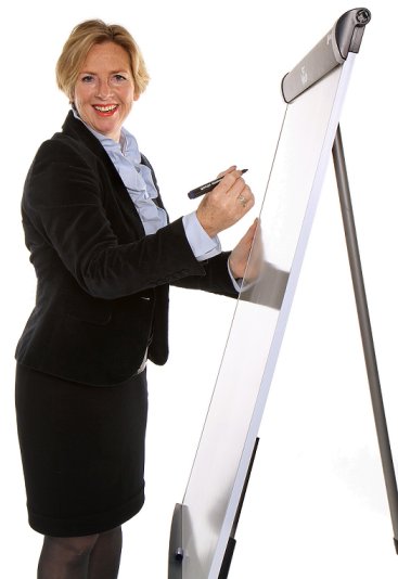 Worskshop acquisitie