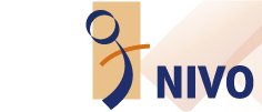 Nivo NH