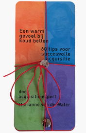 acquisitie-waaier-tips-marianne-van-de-water